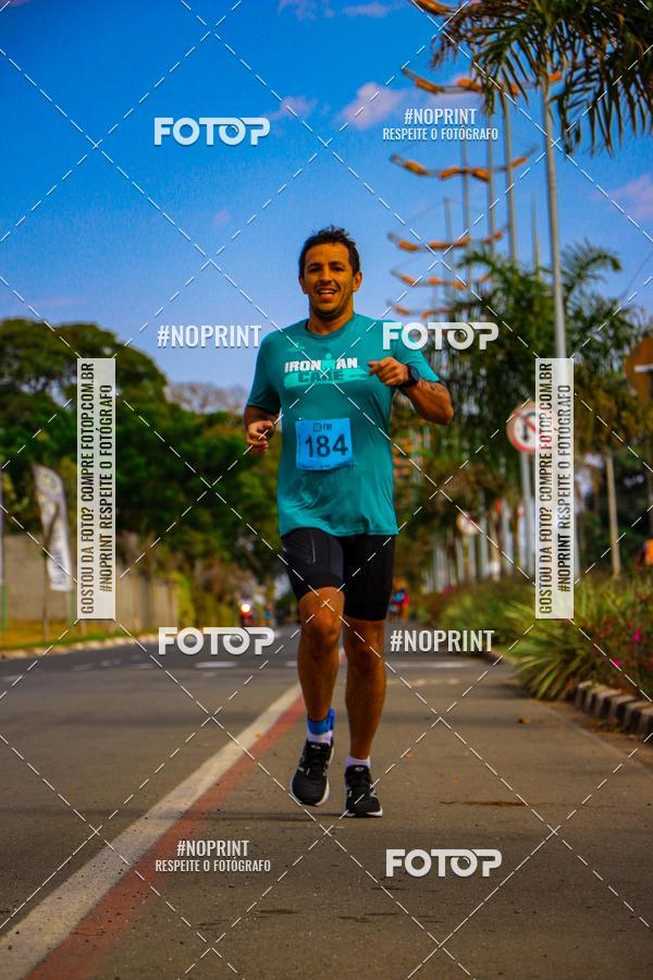 Buy your photos of the eventTriathlon GO Tri Holambra on Fotop