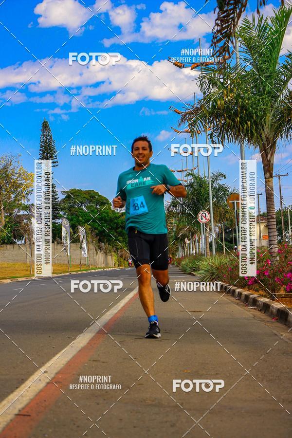 Buy your photos of the eventTriathlon GO Tri Holambra on Fotop