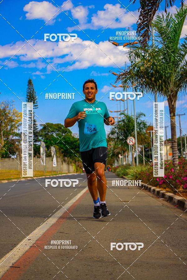 Buy your photos of the eventTriathlon GO Tri Holambra on Fotop