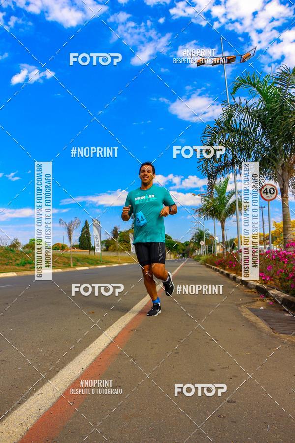 Buy your photos of the eventTriathlon GO Tri Holambra on Fotop