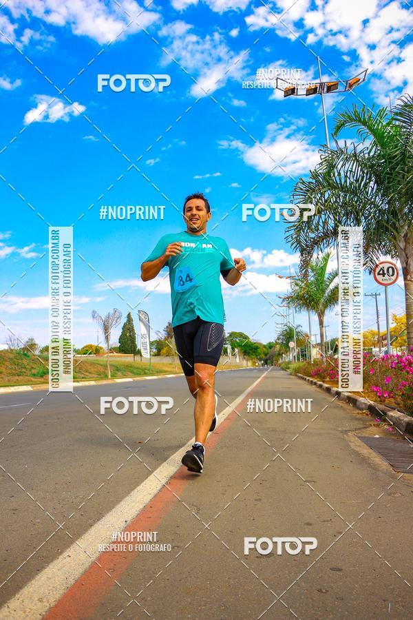 Buy your photos of the eventTriathlon GO Tri Holambra on Fotop