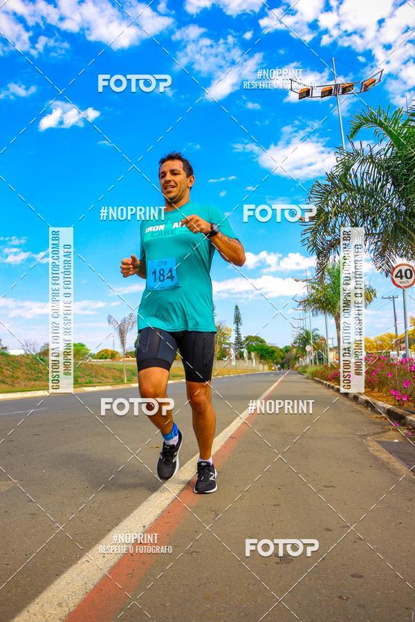 Buy your photos of the eventTriathlon GO Tri Holambra on Fotop
