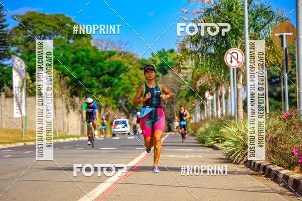Buy your photos of the eventTriathlon GO Tri Holambra on Fotop