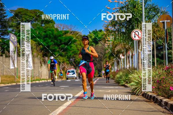 Buy your photos of the eventTriathlon GO Tri Holambra on Fotop