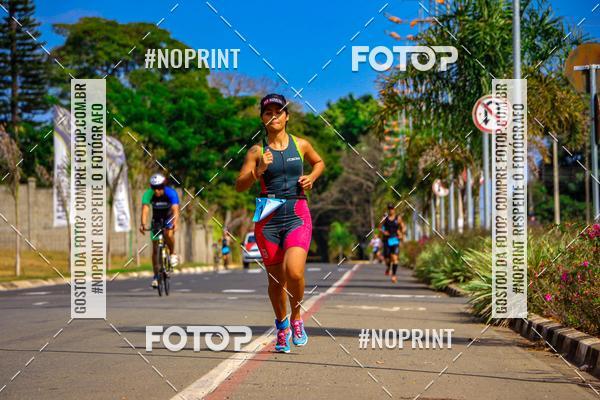 Buy your photos of the eventTriathlon GO Tri Holambra on Fotop