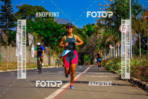 Buy your photos of the eventTriathlon GO Tri Holambra on Fotop