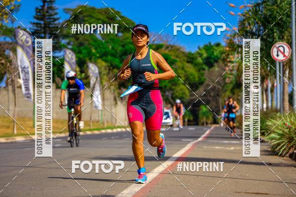Buy your photos of the eventTriathlon GO Tri Holambra on Fotop