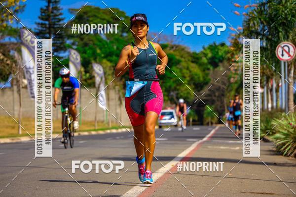 Buy your photos of the eventTriathlon GO Tri Holambra on Fotop