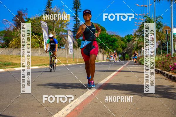 Buy your photos of the eventTriathlon GO Tri Holambra on Fotop
