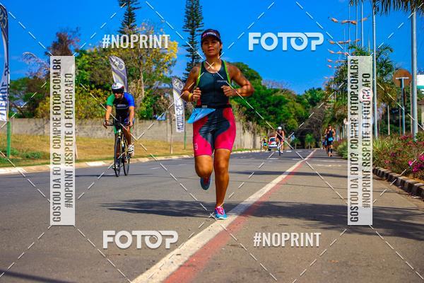 Buy your photos of the eventTriathlon GO Tri Holambra on Fotop