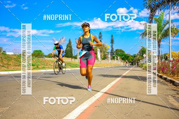 Buy your photos of the eventTriathlon GO Tri Holambra on Fotop