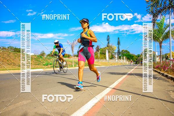 Buy your photos of the eventTriathlon GO Tri Holambra on Fotop