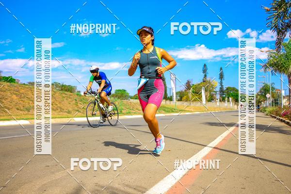 Buy your photos of the eventTriathlon GO Tri Holambra on Fotop