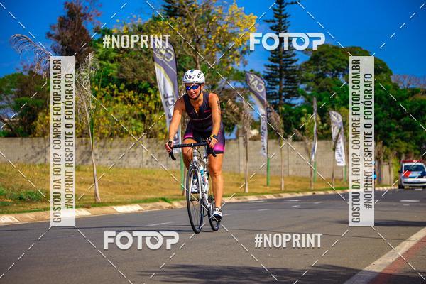 Buy your photos of the eventTriathlon GO Tri Holambra on Fotop