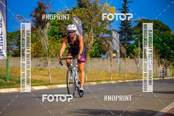 Buy your photos of the eventTriathlon GO Tri Holambra on Fotop