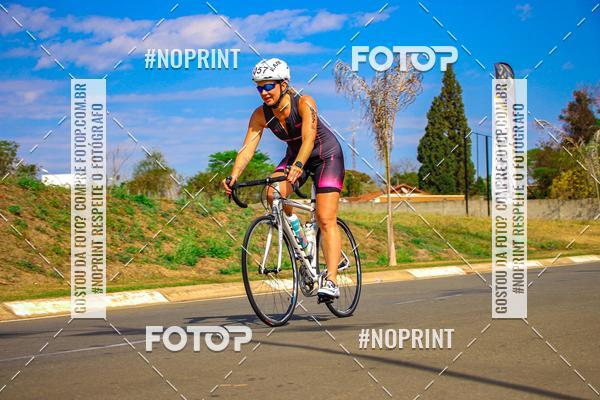 Buy your photos of the eventTriathlon GO Tri Holambra on Fotop