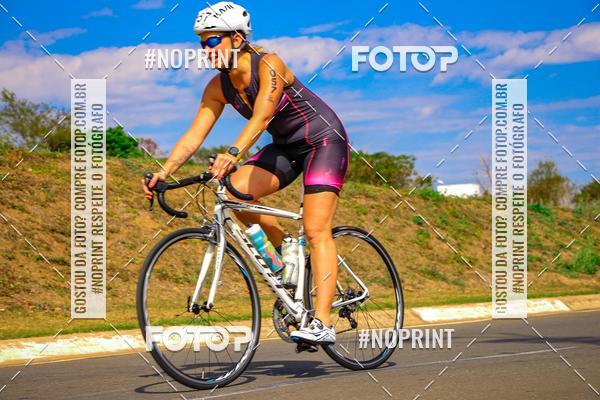 Buy your photos of the eventTriathlon GO Tri Holambra on Fotop
