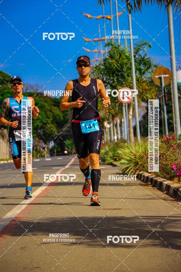 Buy your photos of the eventTriathlon GO Tri Holambra on Fotop