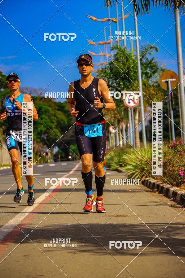 Buy your photos of the eventTriathlon GO Tri Holambra on Fotop