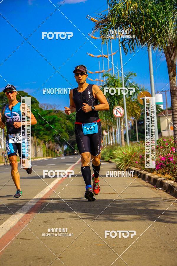 Buy your photos of the eventTriathlon GO Tri Holambra on Fotop