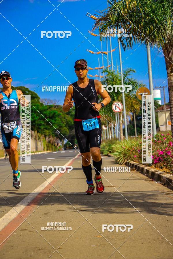 Buy your photos of the eventTriathlon GO Tri Holambra on Fotop