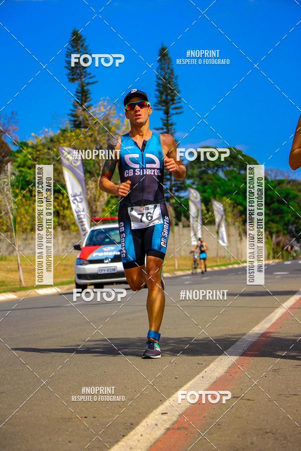 Buy your photos of the eventTriathlon GO Tri Holambra on Fotop