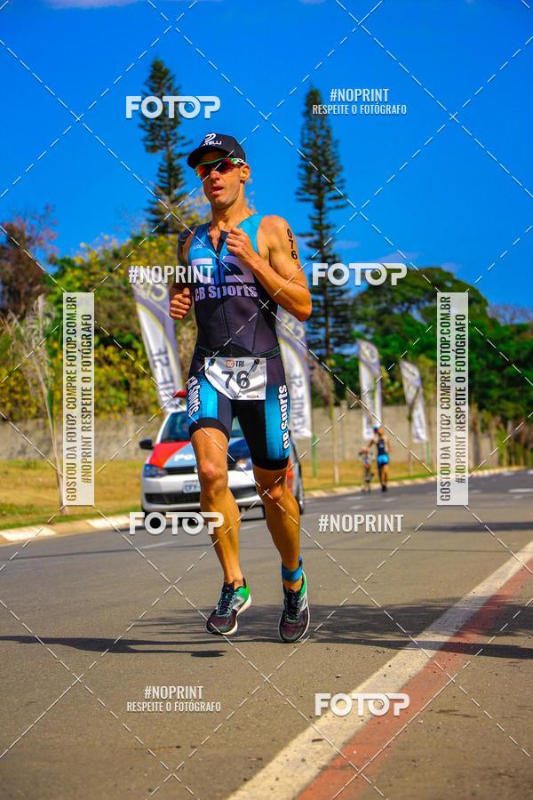 Buy your photos of the eventTriathlon GO Tri Holambra on Fotop