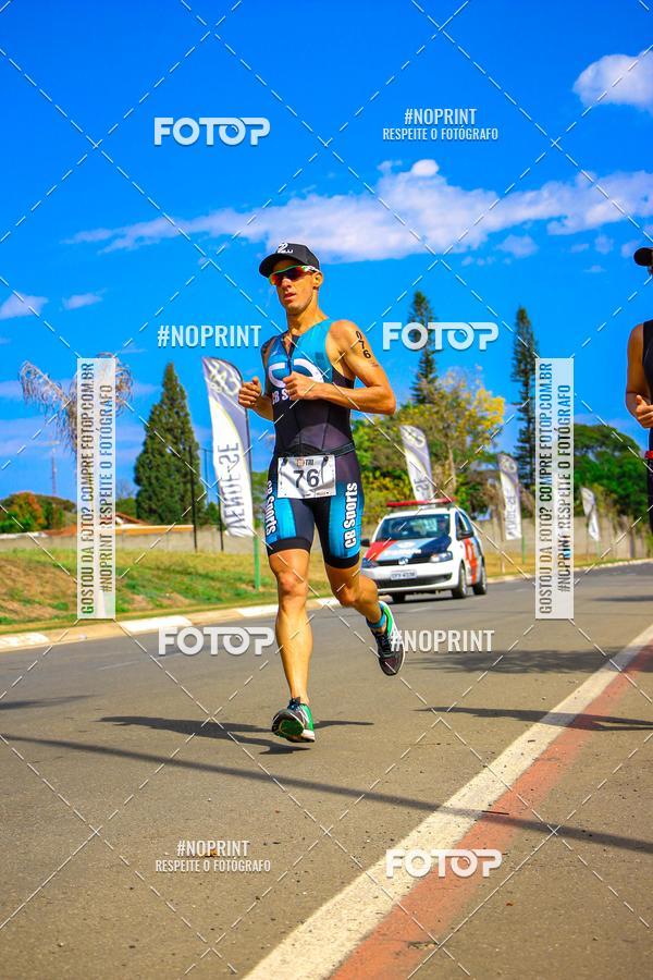 Buy your photos of the eventTriathlon GO Tri Holambra on Fotop