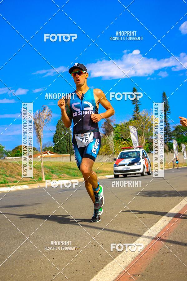 Buy your photos of the eventTriathlon GO Tri Holambra on Fotop