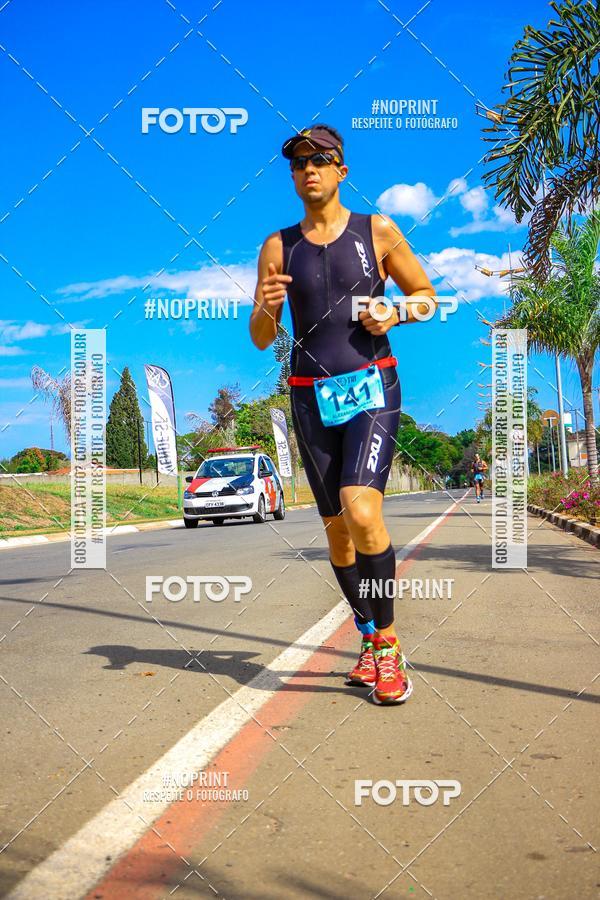 Buy your photos of the eventTriathlon GO Tri Holambra on Fotop