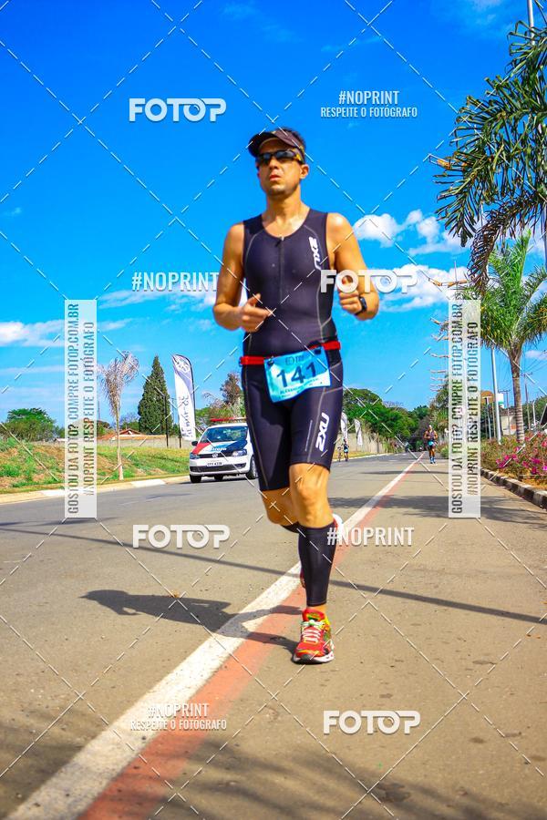 Buy your photos of the eventTriathlon GO Tri Holambra on Fotop