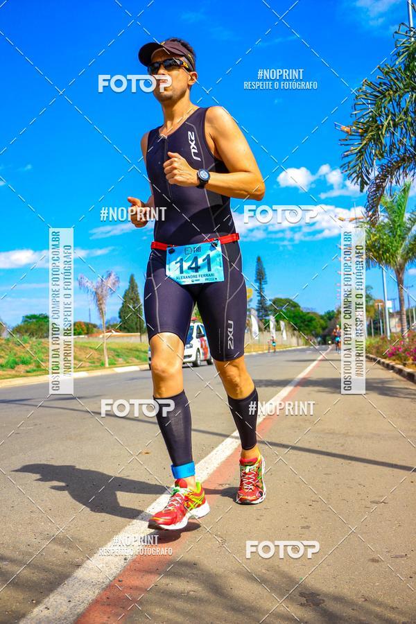 Buy your photos of the eventTriathlon GO Tri Holambra on Fotop