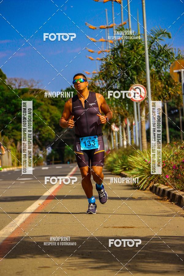 Buy your photos of the eventTriathlon GO Tri Holambra on Fotop