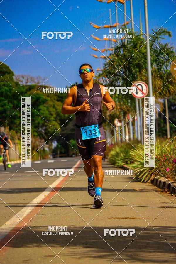 Buy your photos of the eventTriathlon GO Tri Holambra on Fotop