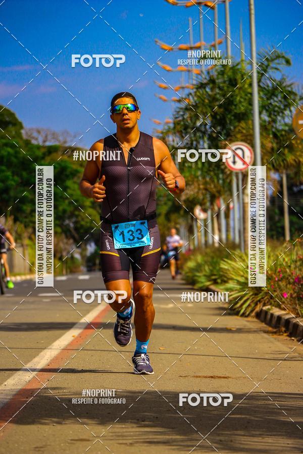Buy your photos of the eventTriathlon GO Tri Holambra on Fotop