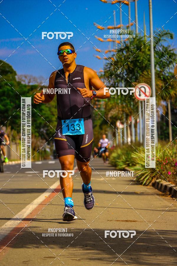 Buy your photos of the eventTriathlon GO Tri Holambra on Fotop