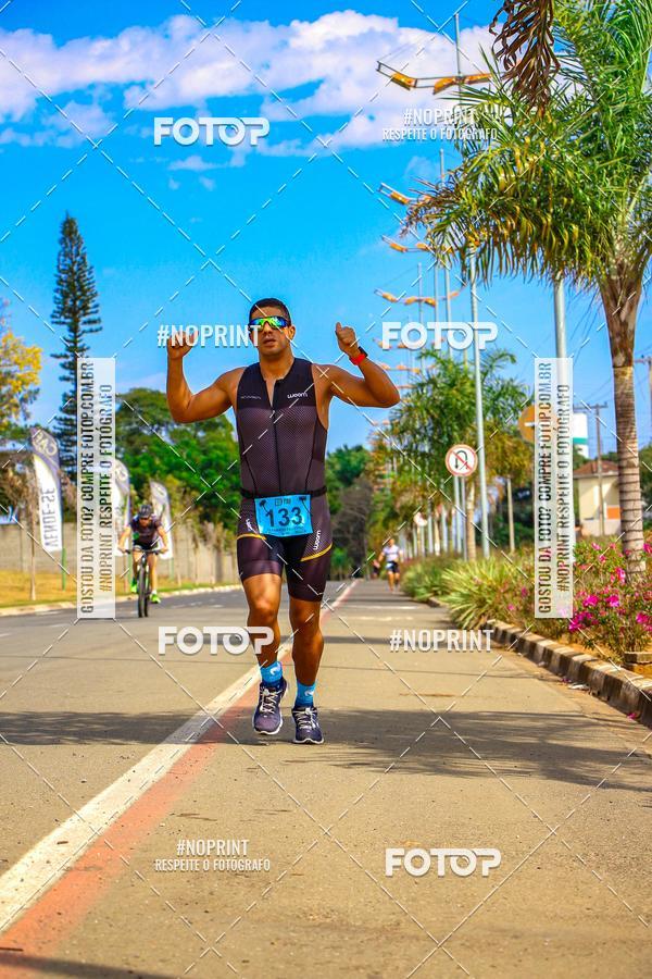 Buy your photos of the eventTriathlon GO Tri Holambra on Fotop