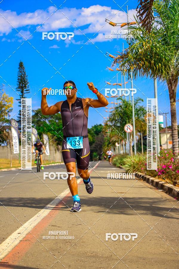 Buy your photos of the eventTriathlon GO Tri Holambra on Fotop