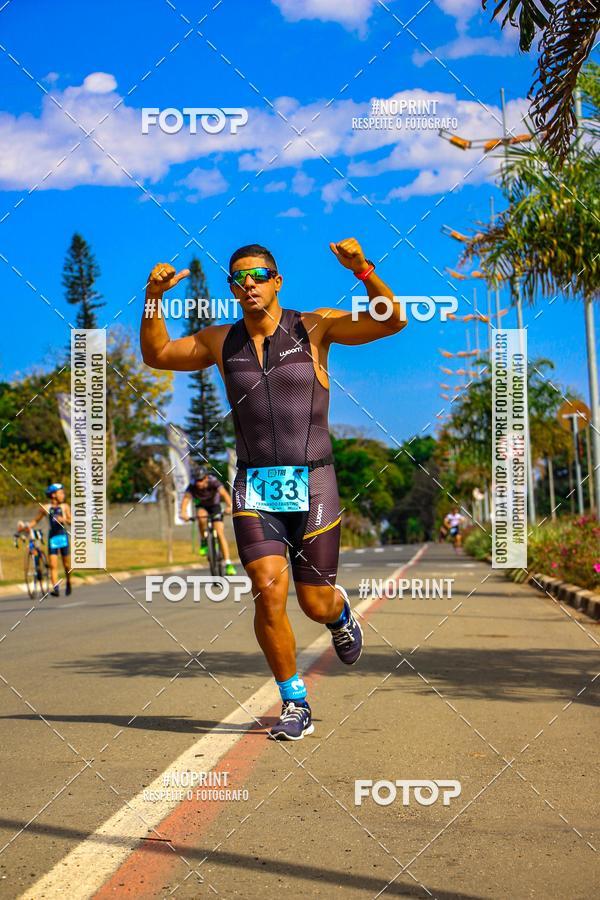 Buy your photos of the eventTriathlon GO Tri Holambra on Fotop