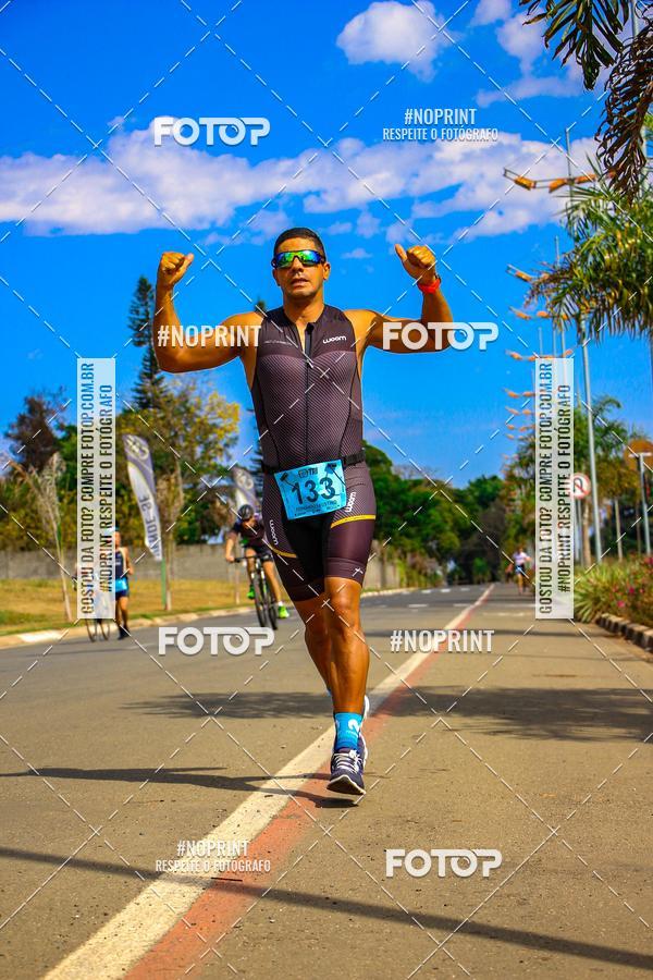Buy your photos of the eventTriathlon GO Tri Holambra on Fotop