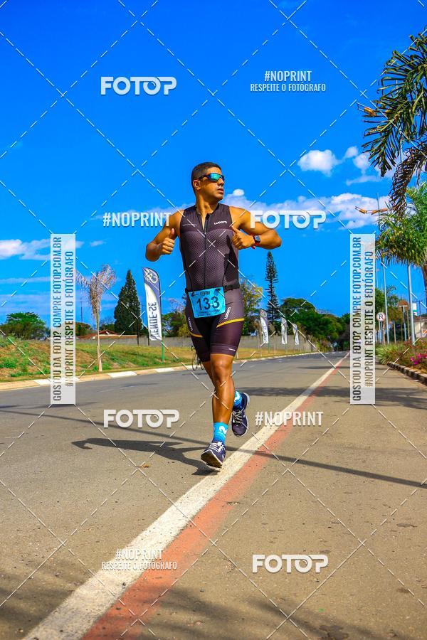 Buy your photos of the eventTriathlon GO Tri Holambra on Fotop