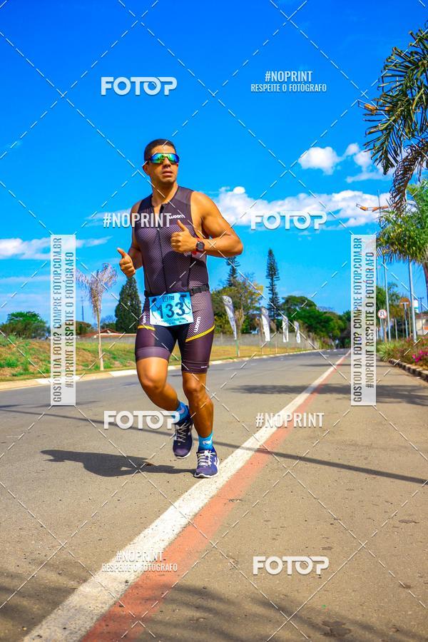Buy your photos of the eventTriathlon GO Tri Holambra on Fotop