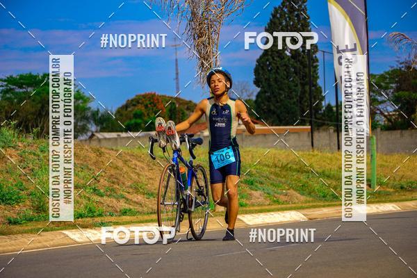 Buy your photos of the eventTriathlon GO Tri Holambra on Fotop