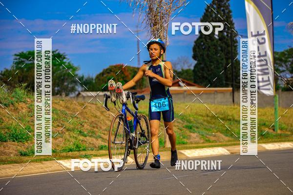 Buy your photos of the eventTriathlon GO Tri Holambra on Fotop