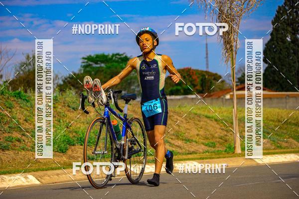 Buy your photos of the eventTriathlon GO Tri Holambra on Fotop