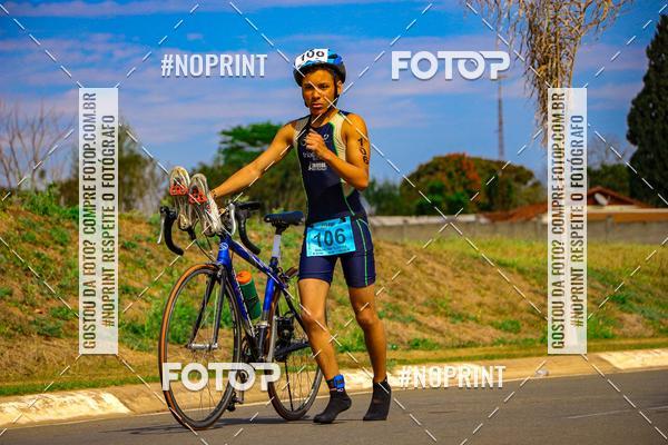 Buy your photos of the eventTriathlon GO Tri Holambra on Fotop