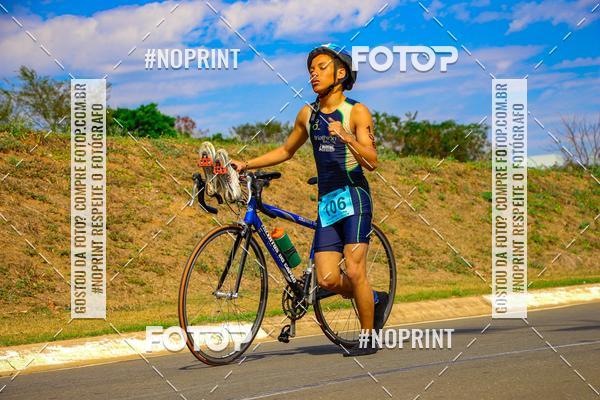 Buy your photos of the eventTriathlon GO Tri Holambra on Fotop
