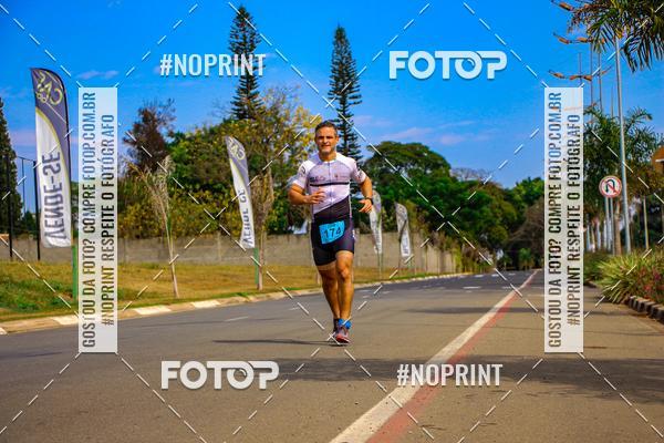 Buy your photos of the eventTriathlon GO Tri Holambra on Fotop