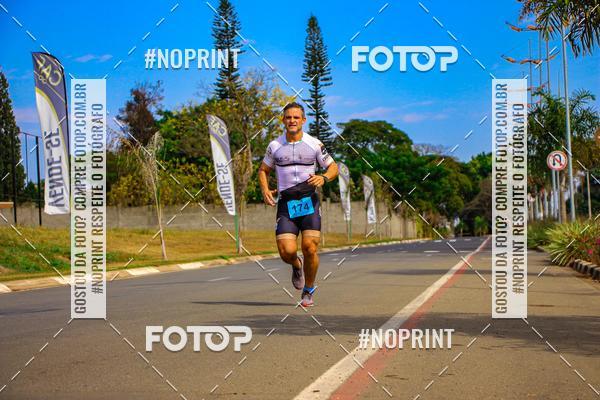 Buy your photos of the eventTriathlon GO Tri Holambra on Fotop