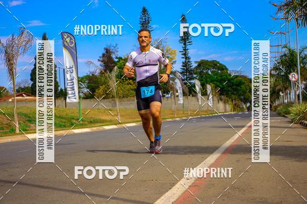 Buy your photos of the eventTriathlon GO Tri Holambra on Fotop